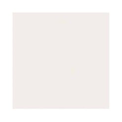 Johnson Tiles Kerastar Linen Natural KER502 300 x 300 (13Pcs)