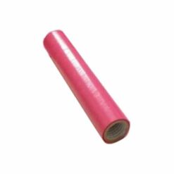 Laminate Protector 600mm x 100 M