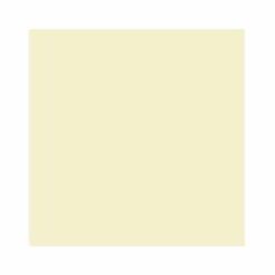 Marfim (YELLOW) 150 x 150 (box of 66)