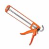 Trade 400ml Mastic Gun