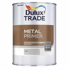5lt Metal Primer