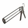 Professional Sealant Gun C4