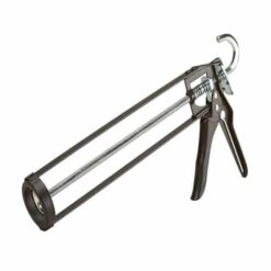 Professional Sealant Gun C4