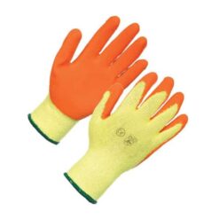 Orange Trade Gloves XL (Pair)