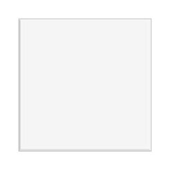 Johnson Tiles PRS12 White 200 x 200 (25 Pcs)