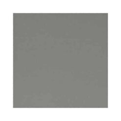 Johnson Tiles PRG101 Ash 150 x 150 (44 Pcs)