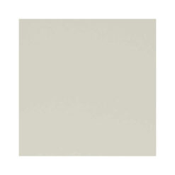 Johnson Tiles PRS93 Old Lace 100 x 100 (100 Pcs)