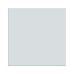 Johnson Tiles PRG11 Shark 150 x 150 (44 Pcs)
