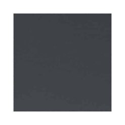 Johnson Tiles PRG114 Elephant 100 x 100 (100 Pcs)