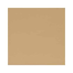 Johnson Tiles PRG116 Ginger 150 x 150 (44 Pcs)