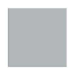 Johnson Tiles PRG24 Storm Grey 150 x 150 (44 Pcs)