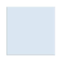 Johnson Tiles PRG32 Harebell 150 x 150 (44 Pcs)