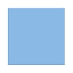 Johnson Tiles PRG33 Bluebell 150 x 150 (44 Pcs)