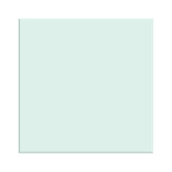 Johnson Tiles PRG45 Mintwater 150 x 150 (44 Pcs)