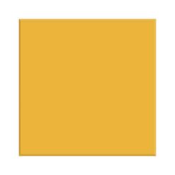 Johnson Tiles PRS96 Goldcrest 200 x 100 (50 Pcs)