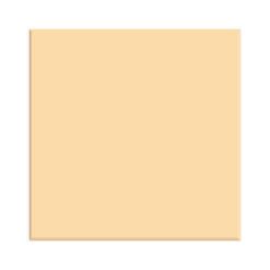 Johnson Tiles PRG50 Sun Haze 150 x 150 (44 Pcs)