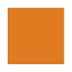Johnson Tiles PRS95 Pumpkin 100 x 100 (100 Pcs)