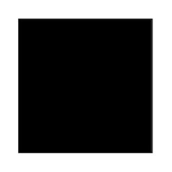 Johnson Tiles PRG6 Black 100 x 100 (100 Pcs)