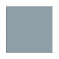 Johnson Tiles PRG7 Hawk Grey 150 x 150 (44 Pcs)