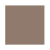 Johnson Tiles PRG8 Cappuccino 100 x 100 (100 Pcs)