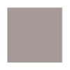Johnson Tiles PRG9 Woodpigeon 150 x 150 (44 Pcs)