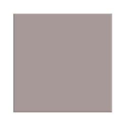 Johnson Tiles PRG9 Woodpigeon 150 x 150 (44 Pcs)