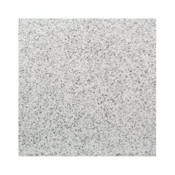 Johnson Tiles PRM57 White/Shark 150 x 150 (44 Pcs)