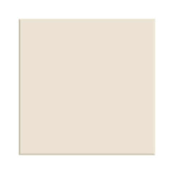 Johnson Tiles PRS14 Magnolia 200 x 200 (25 Pcs)