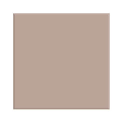 Johnson Tiles PRS77 Truffle 100 x 100 (100 Pcs)