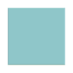 Johnson Tiles PRS80 Aqua 100 x 100 (100 Pcs)