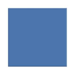 Johnson Tiles PRS81 Lapis 100 x 100 (100 Pcs)