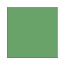 Johnson Tiles PRS82 Sweet Pea 100 x 100 (100 Pcs)