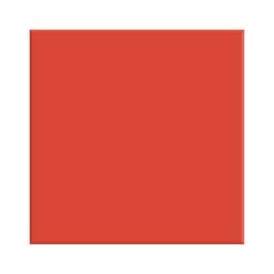 Johnson Tiles PRS83 Cayenne 100 x 100 (100 Pcs)