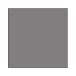 Johnson Tiles PRS86 Moleskin 100 x 100 (100 Pcs)