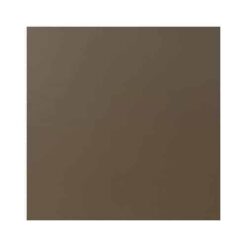 Johnson Tiles PRS91 Russet 100 x 100 (100 Pcs)