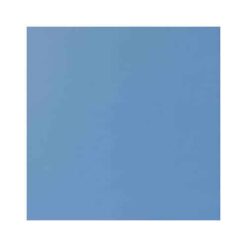Johnson Tiles PRS94 Sky 100 x 100 (100 Pcs)