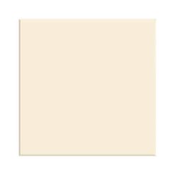 PRV2 Victorian Cream 200 x 200 (25 pcs)