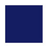Johnson Tiles PRV3 Victorian Blue 200 x 200 (25 Pcs)