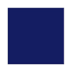 Johnson Tiles PRV3 Victorian Blue 200 x 200 (25 Pcs)
