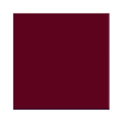 Johnson Tiles PRV4 Victorian Maroon 100 x 100 (100 Pcs)