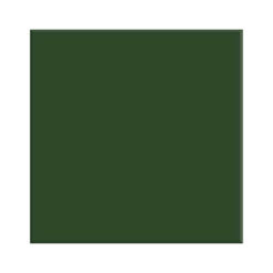 PRV5 Victorian Green 200 x 200 (25 pcs)