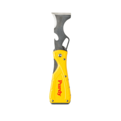 Purdy Premium 10 in 1 Folding Tool