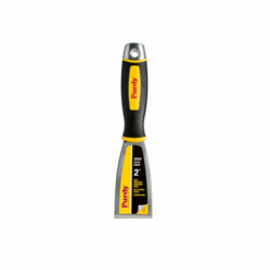 2" Purdy Premium Stiff Putty Knife
