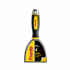 4" Purdy Premium Flex Putty Knife
