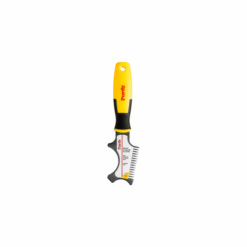 Purdy Brush/Roller Cleaner