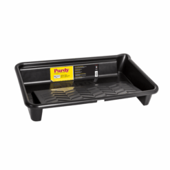 Purdy Dual roll off bucket 18" Tray