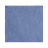 Lakeland Blue Floor Tile (50) 300x300