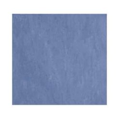 Lakeland Blue Floor Tile (50) 300x300