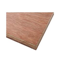 18mm Plywood WBP