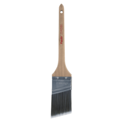 2" Purdy Dale Elite paintbrush - Cutting In